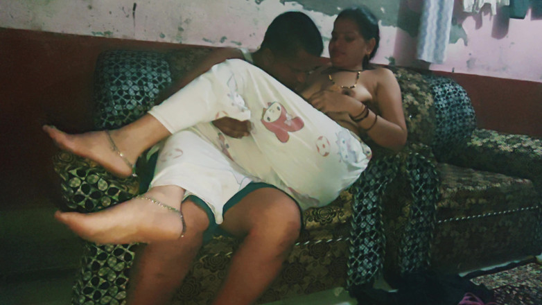 Xyzmastilcing: Romanticismo indiano