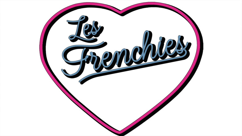 The Frenchies of the web: Катаріна, неслухняна брюнетка, яка трохи збоченка в ліжку