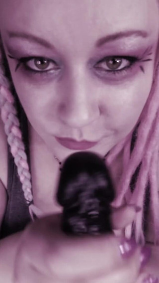 Campsissyboi: Admite că băiatul alb videoclipul