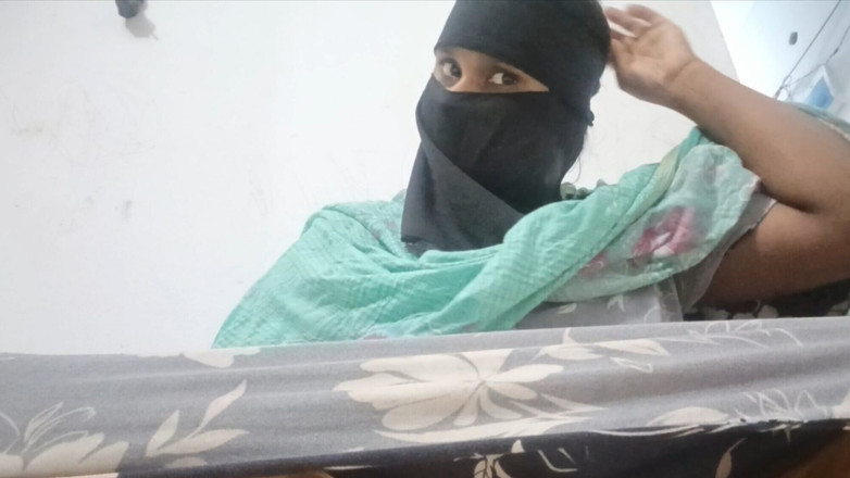 Skakoi: デジガールボイス