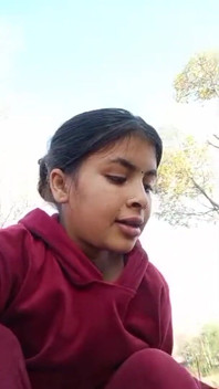 Desi flickor minakshi