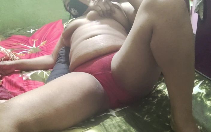 Sumaya_BD: Marido esposa fode você