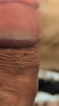 Éjaculation dans la bouche de ma demi-sœur ! Elle a enfin eu un avant-goût de sperme !