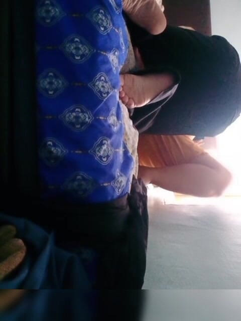 Gelap Enak: One Round