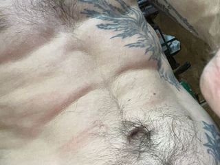Dalast Hoehecan: Ranní vibráky pojď se mnou