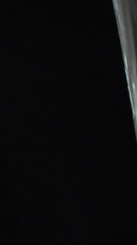 Cate harrington nass hinter den kulissen video