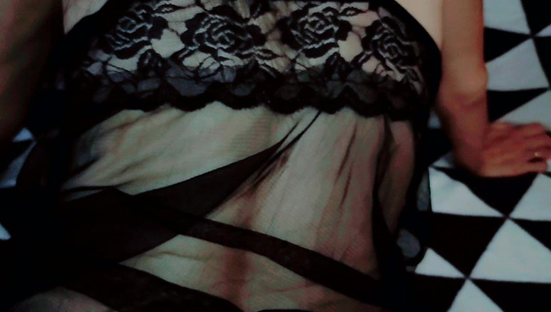 Hotlia: POV - เย็ดตูดกับตูดผอมตัวน้อย