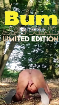 Bum Short Special