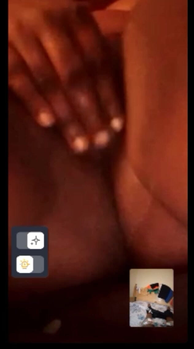 Me and my new slut: Šukáme vzájemnou masturbací, hledám bílou ženu