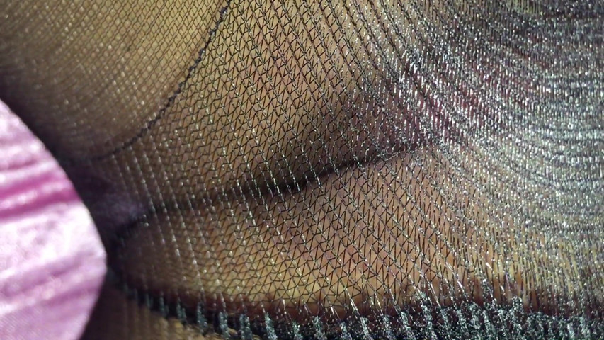 Lux Eva 14 (Lux Eva) Lux Eva 14 (Lux Eva)