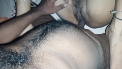 Sital: Nieuwe xxx studenten Indische meisjes Deshi hete seks