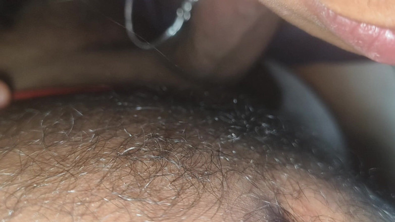 VillageBlackfairy: Suara seksi hot gadis tamil