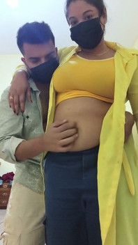 Video seks istri bangladesh