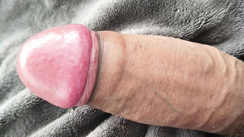 rkhydzstvcc: Ultimate Raw Desi Hunk Solo Action Premium Faceless Amateur POV...