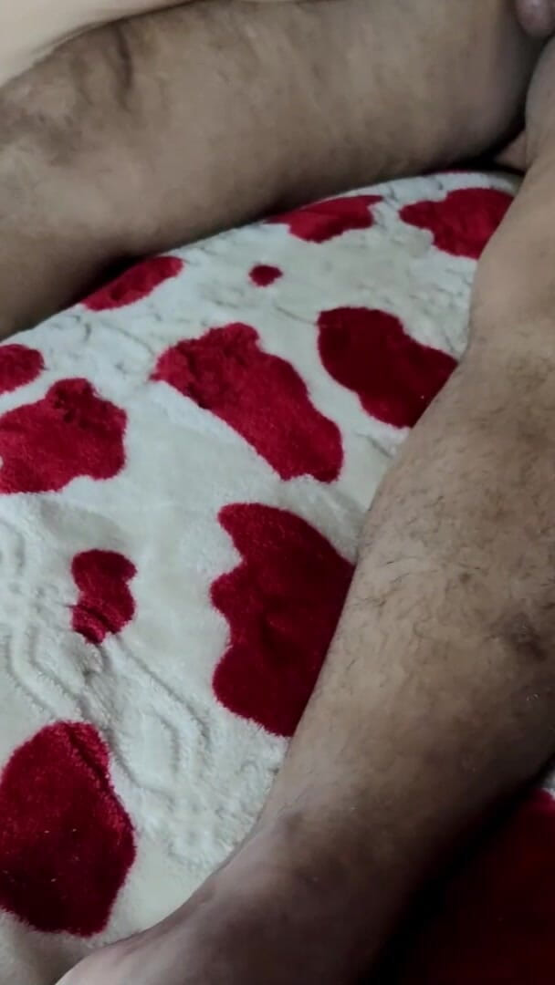 Cuckold Arabic: Árabe corno compartilhando esposa Morocan