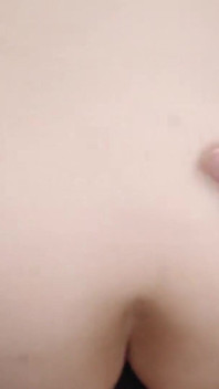 Asian Angel 24000