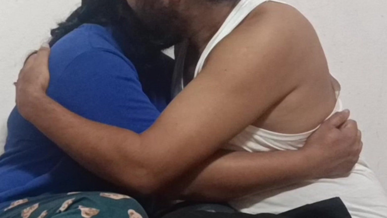 MHM: Del descuido al deseo de su noche secreta de pasión