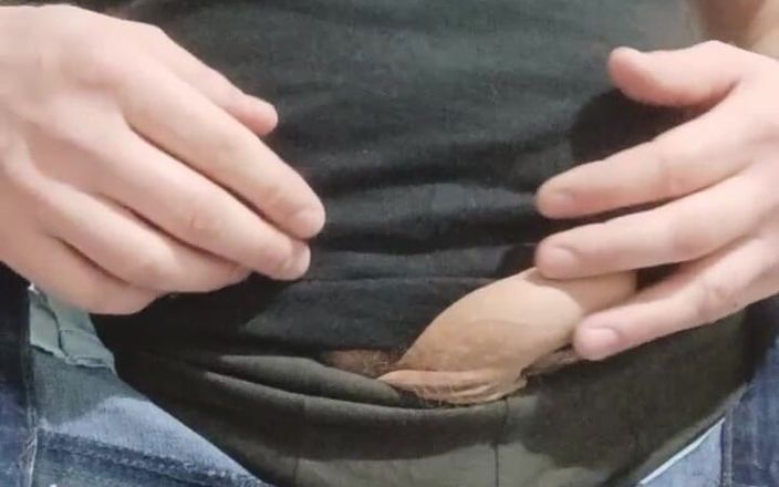 Sexaddicting123: Asmr Zip