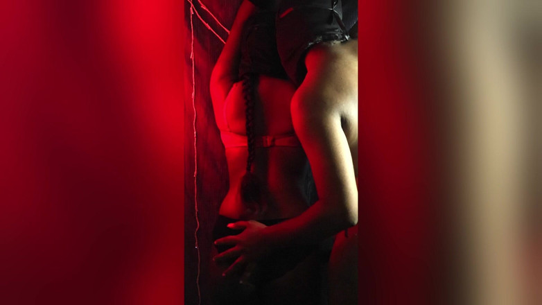 Badindiancouple: Тамільська зведена сестра жорстко трахає бдсм дезі дівчина, секс з великими цицьками, волохата пизда, гаряча фантазійна романтика