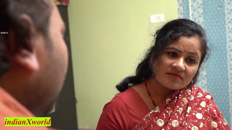 Indian Xshot: Une femme de 18 ans infidèle se fait baiser par un...