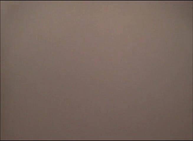 Flash Model Amateurs: Stockinged blonde girl drains cock in POV