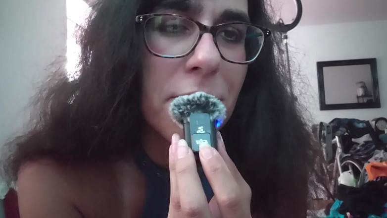 Tsbellaroma: Sissy Conversion Therapy - Part 1