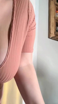 Quick Short