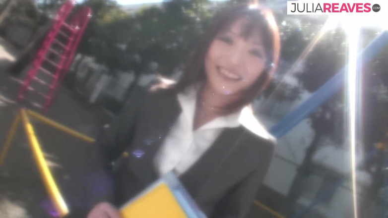 JapaneseAmateur: Japan Sex Party