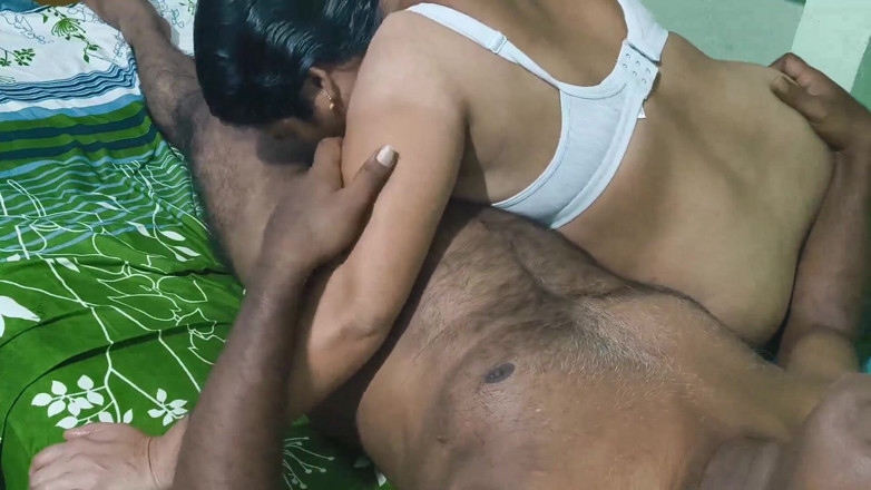 Sexy sindu: 가장 아름다운 바비 핫한 섹스