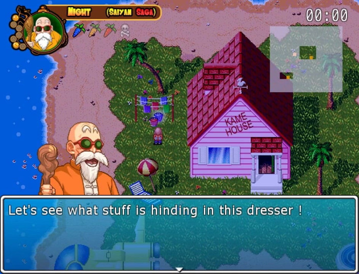 LoveSkySan69Real: KamesutraV1.1パート15森のオナニーby Loveskysanx