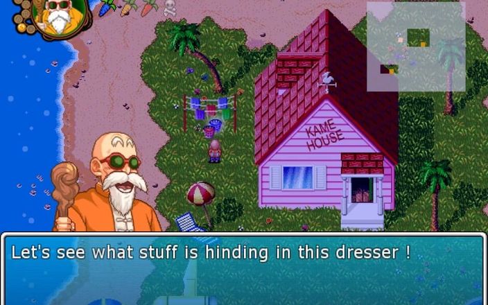 LoveSkySan69Real: Kamesutra V1.1, часть 15, мастурбация в лесу от LoveskySanx