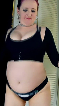 MILf blowjob tittenfick zwischen titten