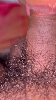 Teen Girl Round Ass Nepali Beauty Riding Her Boyfriend Cock Suck Dick