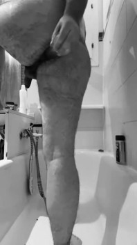 Dildo Ass