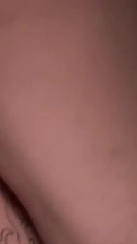 Minet Mignon Baisé Dur Partie 2