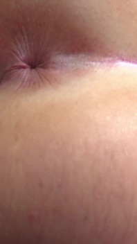 Brittany Shae - Fucking Machine Iii