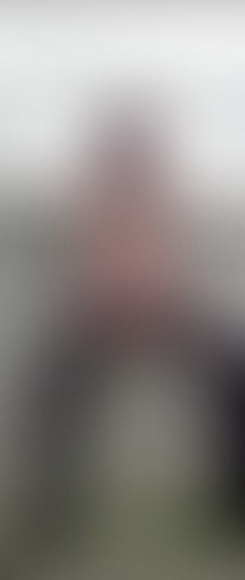 Locked due to age restriction