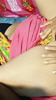 Desi casalinga doloroso sesso anale