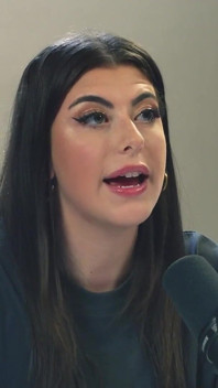 Gal Ritchie: Spiegler Girl & Hentai Lover | the Adult Time Podcast