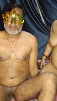 Desi Bhabhi Fickt Mit Freund Ihres Ehemanns