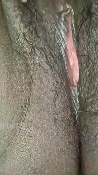 Wife Get Peak Orgasm - 5