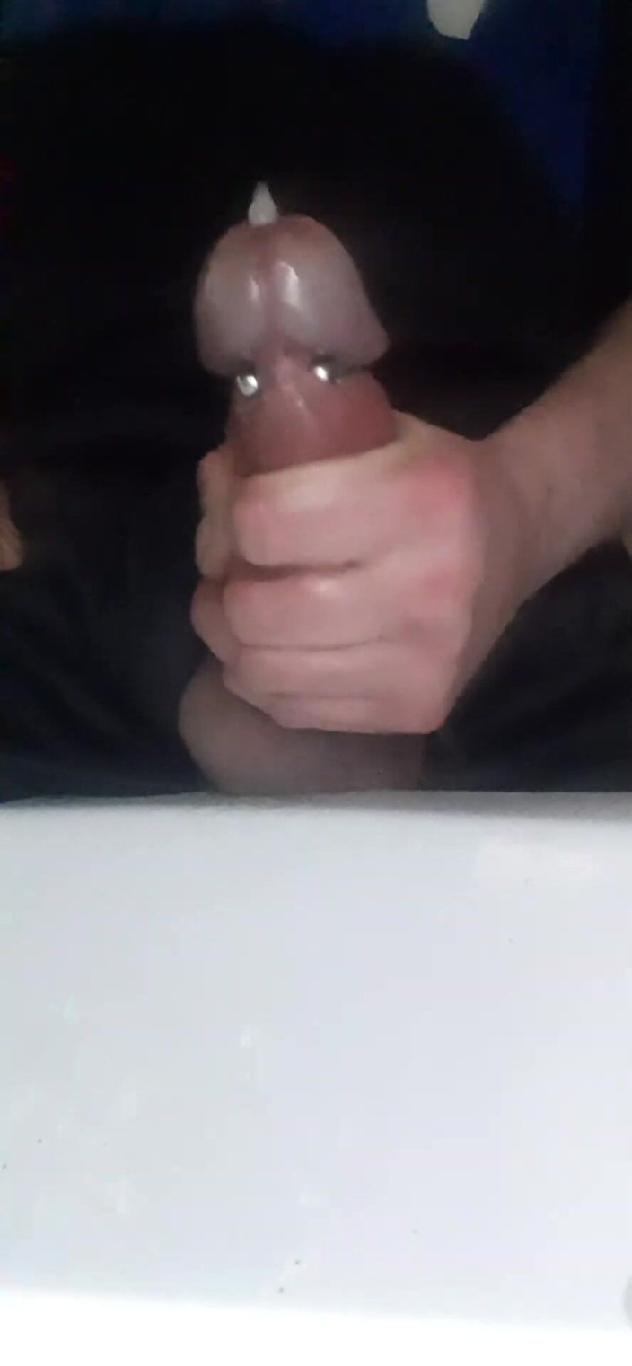 Felixxx86: Sexy Dick