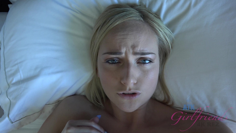 ATK Fans (Girlfriends): Liburan virtual di las vegas sama kate england bagian 3