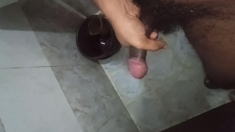 Adityaroy: Cumming Over My Friends' Sexy