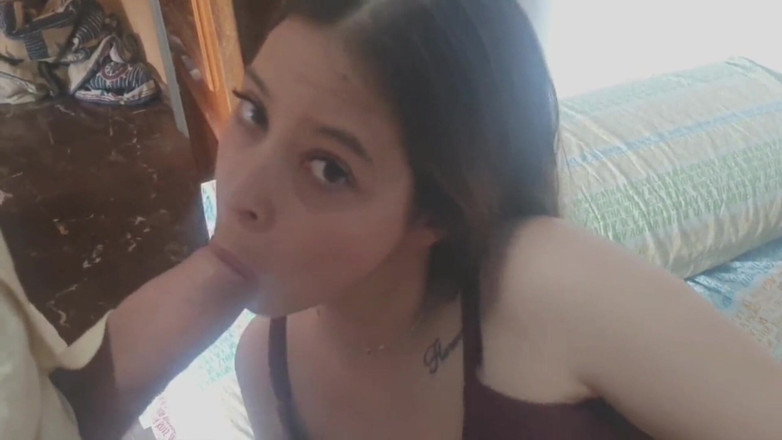 Holycandy: Il gran culo di lartina Fucekd