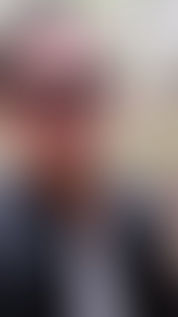 Locked due to age restriction