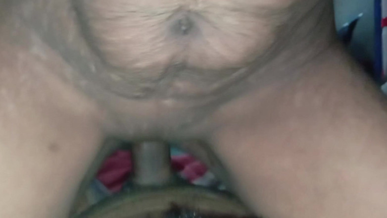 SexTv26: Chica india caliente Fucuk con novio y novia bangla - video...