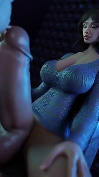 Futa Dick Girls Love