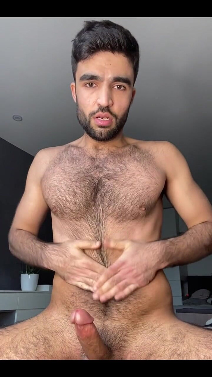 Fauster Rico: Vychutnat