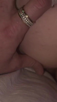 คอมไพล์ช็อตน้ำแตกเสียวๆ สุดขีดของฉัน